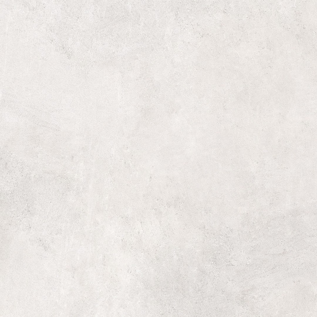 PRINCE WHITE LAPPATO 60X60