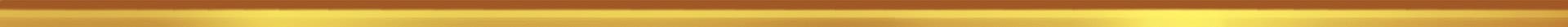 GL GOLD 1X60
