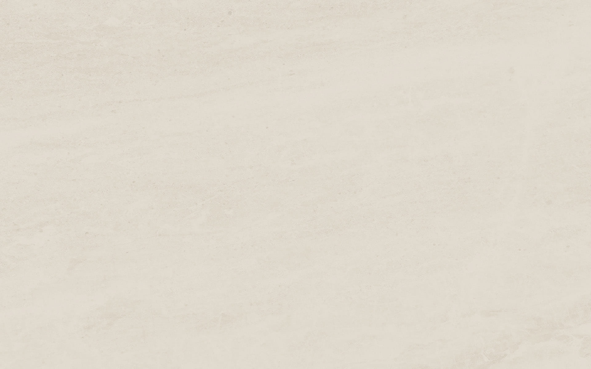 STELLA CREAM 25X40
