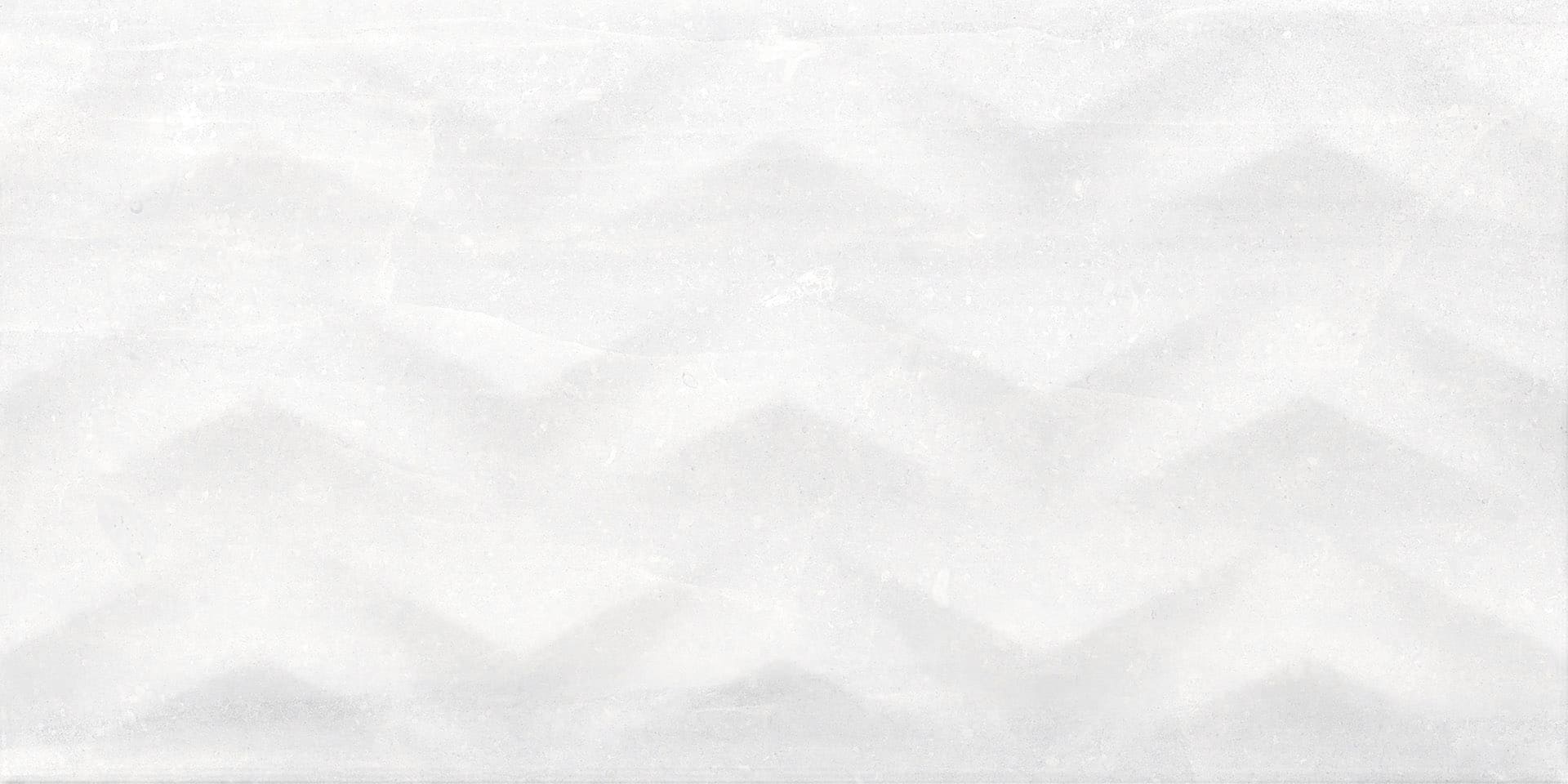 TAMPA WHITE AXIS 30X60