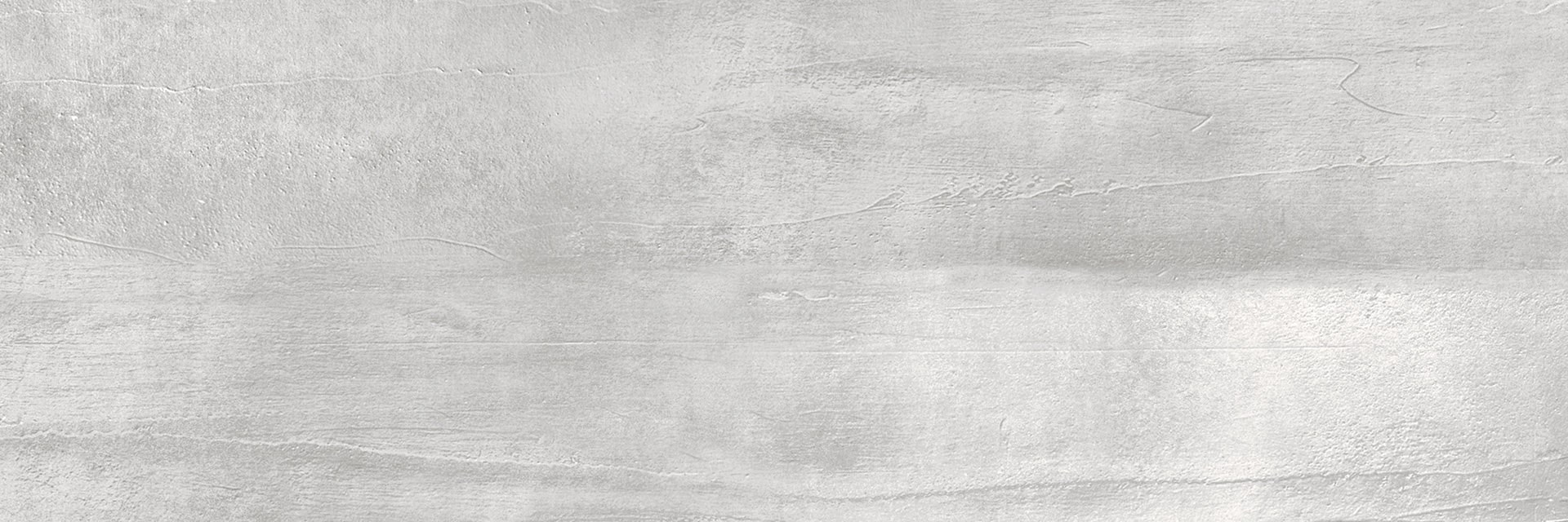 TIVOLI GREY 25X75