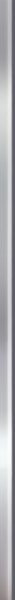 C INOX P 1,5X50
