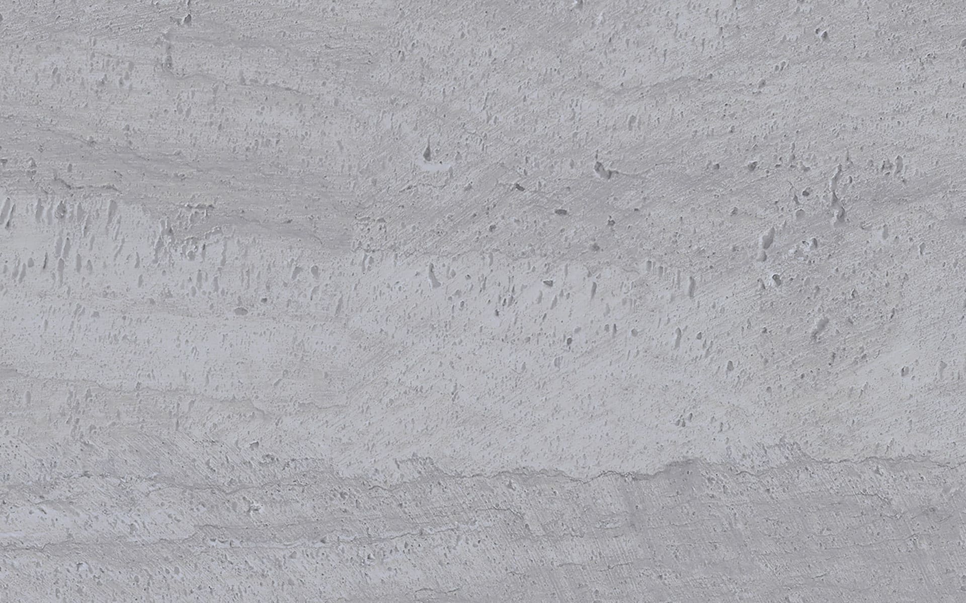 VITO GREY 25X40