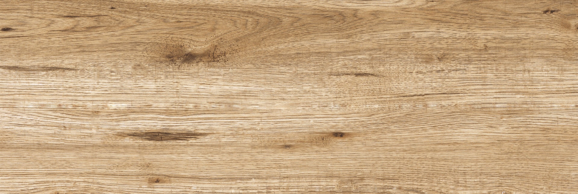 OREGON WOOD 25X75