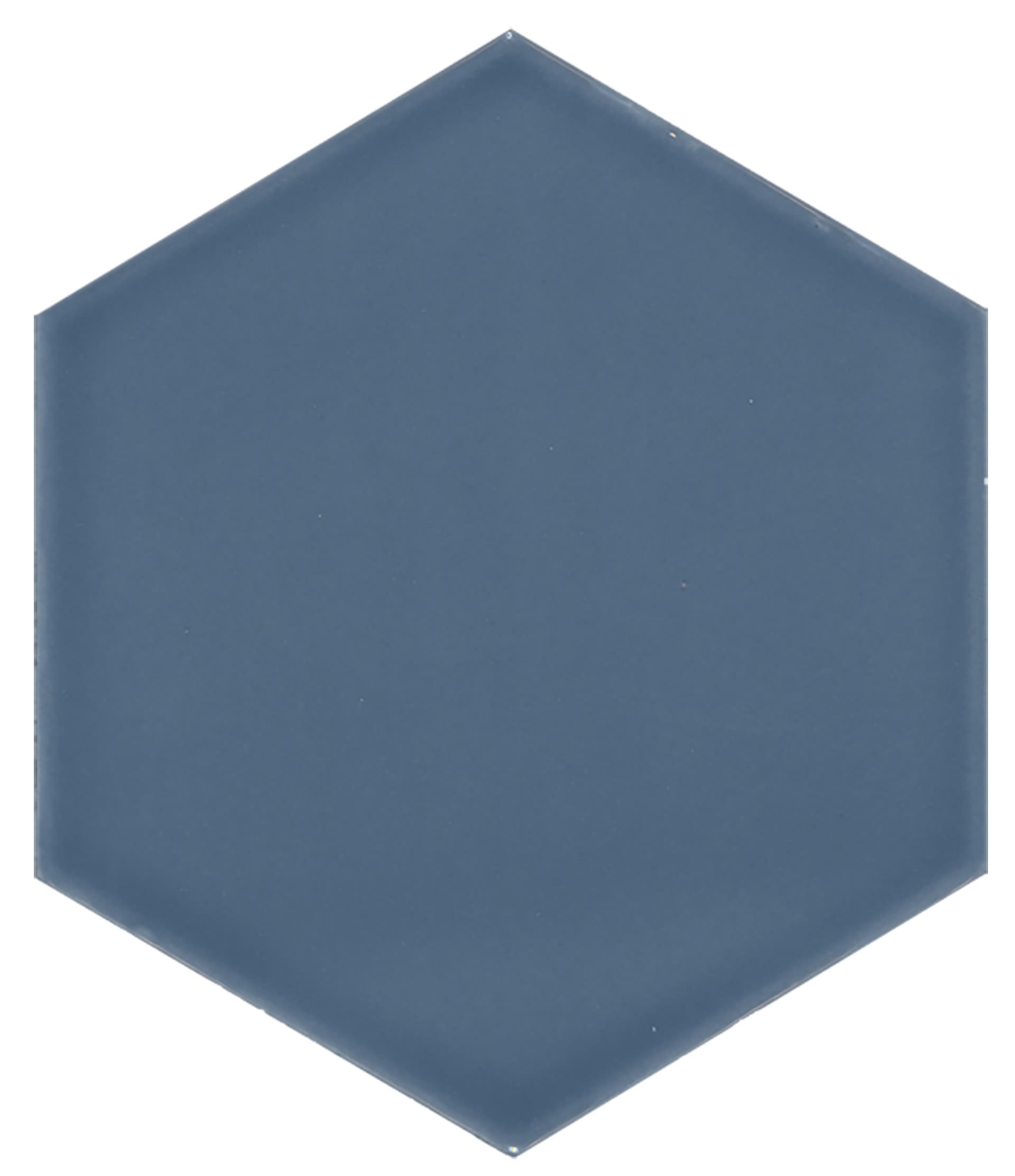 HEXAGON TEXAS 12,5X14,5