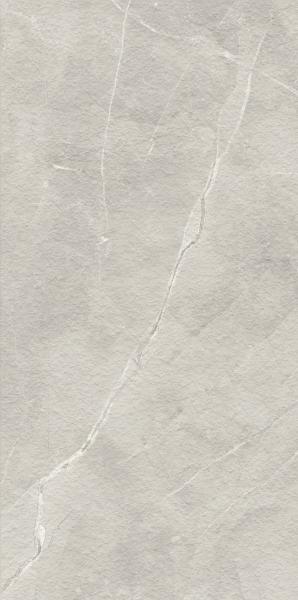 PLYTA TARASOWA RITUAL LIGHT GREY GRES SZKL. REKT. STRUKTURA 2.0 MAT. 59,5X119,5
