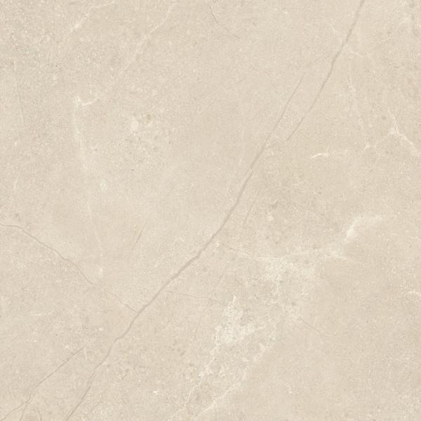 SUNNYDUST LIGHT BEIGE GRES SZKL. REKT. MAT. 59,8X59,8