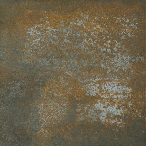 LAMIERA BROWN GRES SZKL. REKT. MAT. 59,8X59,8