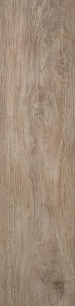 PLYTA TARASOWA WILLOW BEIGE GRES SZKL. REKT. STRUKTURA 2.0 MAT. 29,5X119,5
