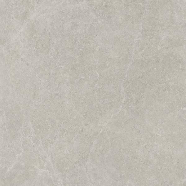 U118 LIGHT GREY GRES SZKL. REKT. MAT. 59,8X59,8