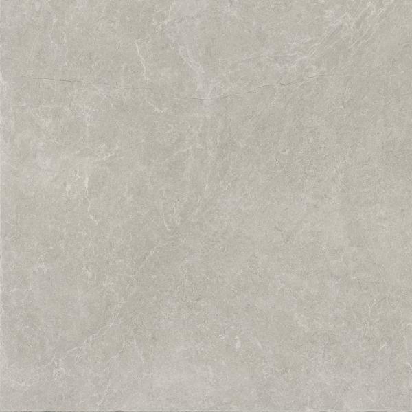 U118 LIGHT GREY GRES SZKL. REKT. MAT. 59,8X59,8