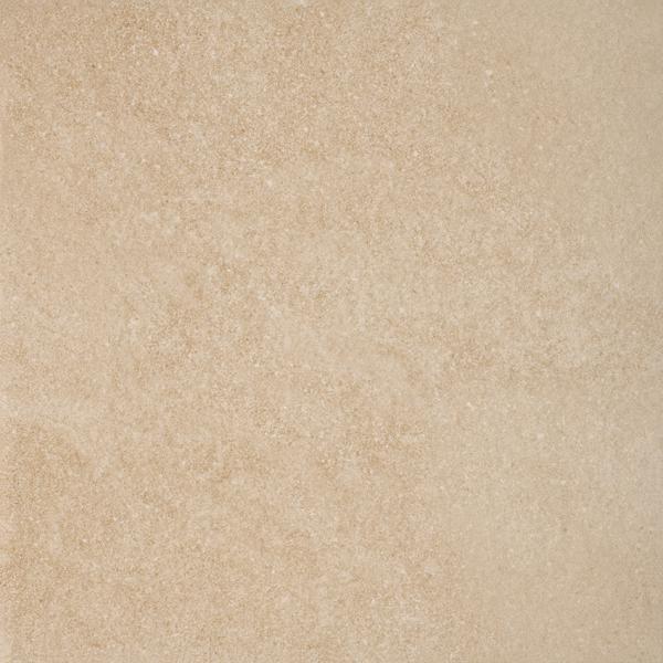 MATTONE SABBIA BEIGE KLINKIER 30X30
