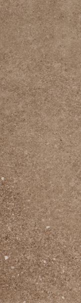 MATTONE SABBIA BROWN ELEWACJA 24,5X6,6