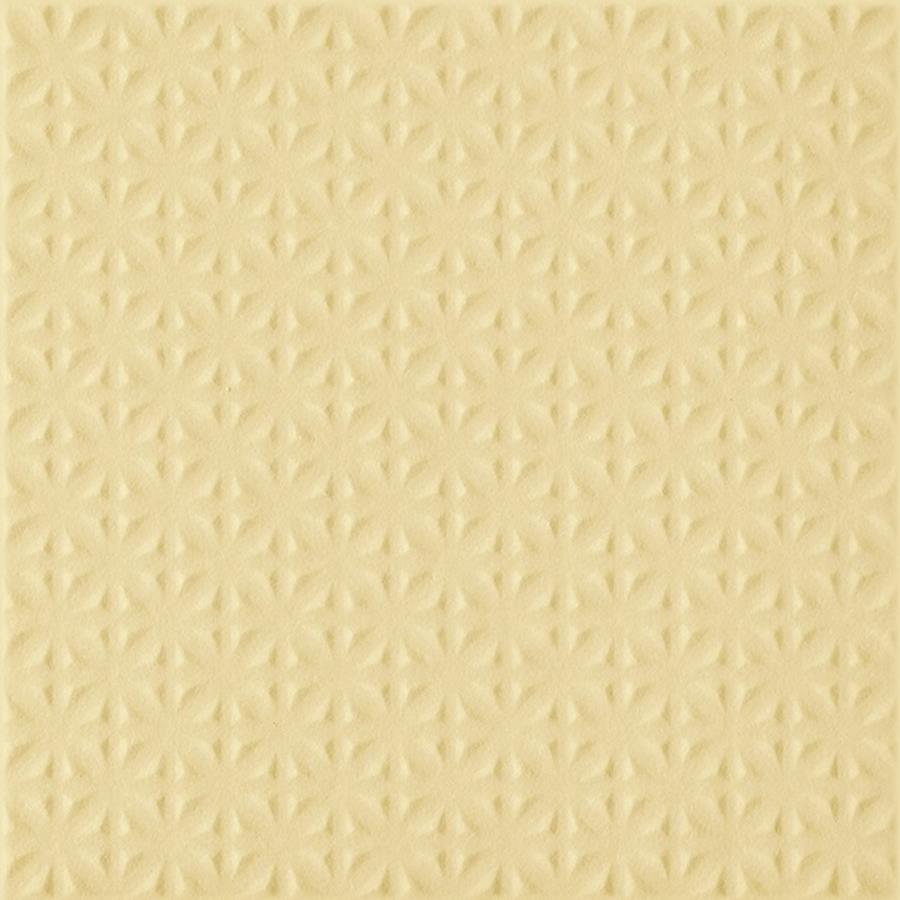 SPECTRE BIANCO GRES SZKL. STRUKTURA 19,8X19,8