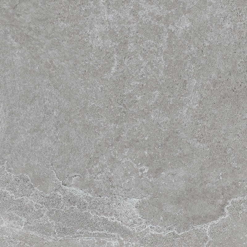 KORATER STR PŁYTKA GRESOWA GRAND CAVE GREY 59,8X59,8