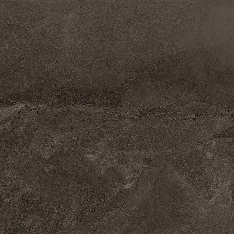 KORATER STR PŁYTKA GRESOWA GRAND CAVE BROWN 59,8X59,8