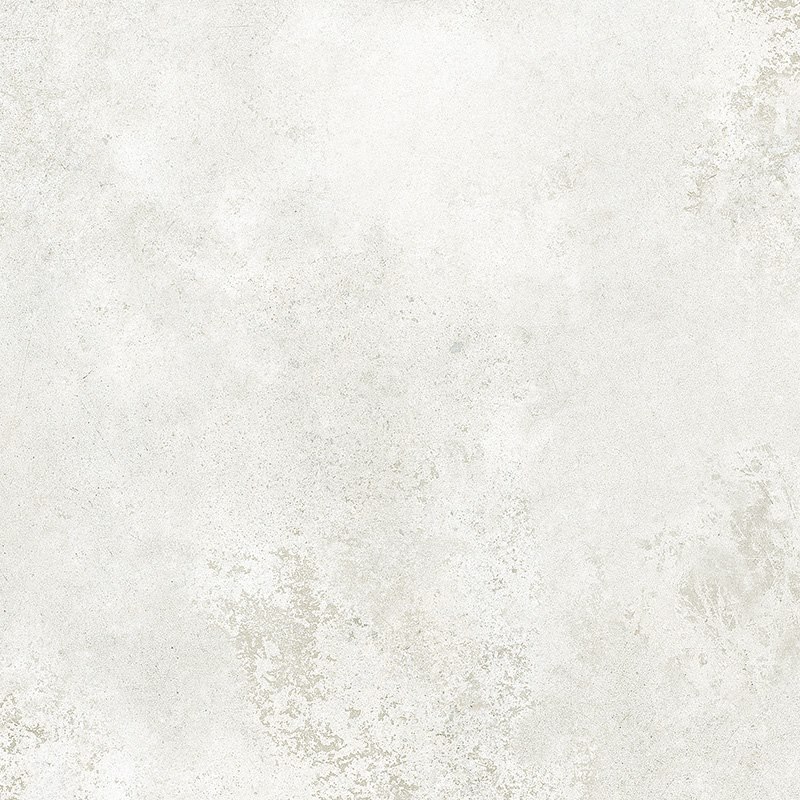 KORATER PŁYTKA GRESOWA TORANO WHITE 59,8X59,8