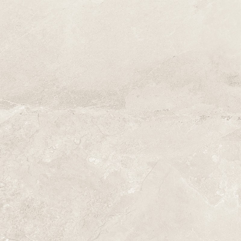 KORATER STR PŁYTKA GRESOWA GRAND CAVE IVORY 59,8X59,8