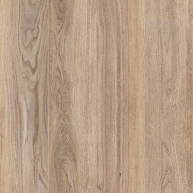 KORATER PŁYTKA GRESOWA PATIO WOOD 59,8X59,8