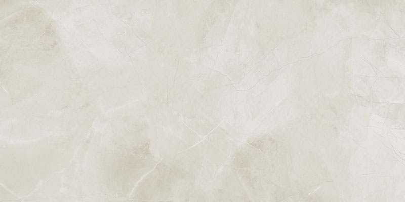 HARMONIC WHITE POL 119,8X274,8