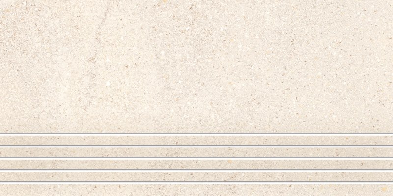 LAVISH MAT STOPNICA 29,6X59,8