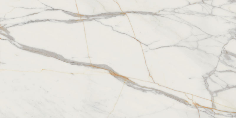 MARMO D'ORO POL 119,8X274,8