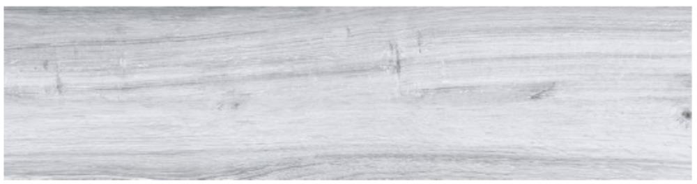 LAHTI GREY 15,5x60,5