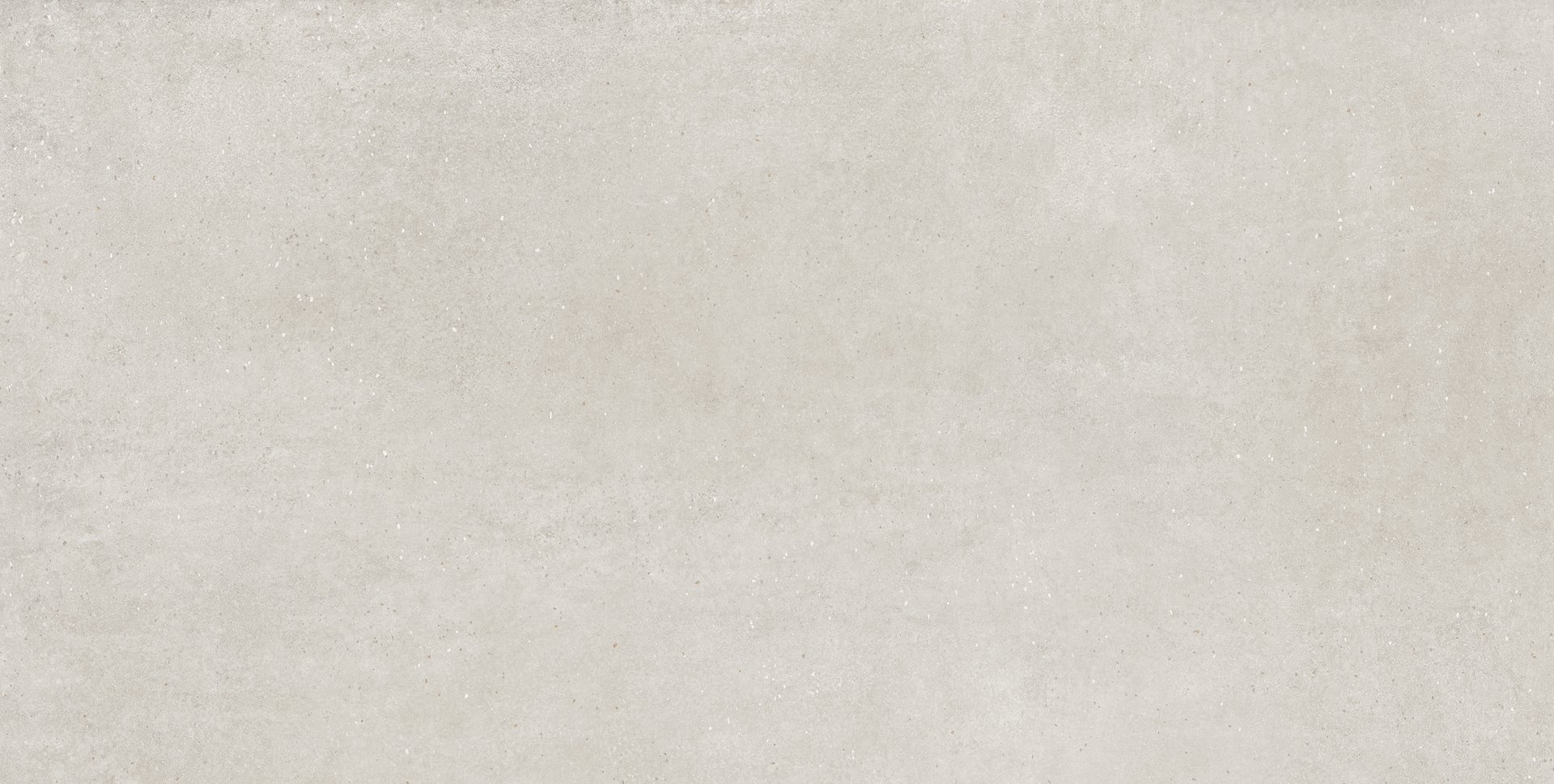 GRAVEL CREAM MAT 60X120