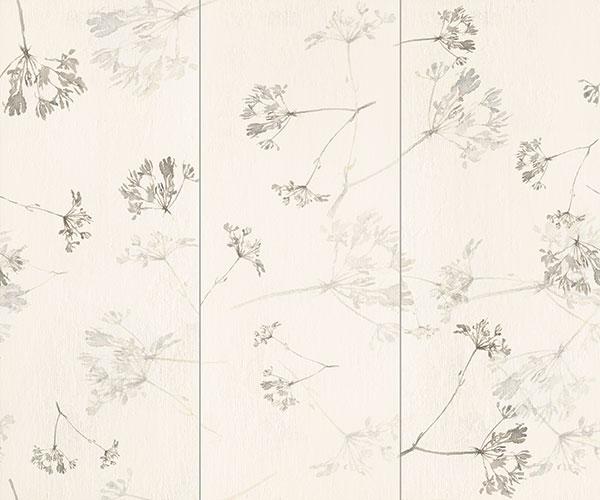 MILD GARDEN 2 DEKOR 3-ELEMENTOWY 89,4X74,8