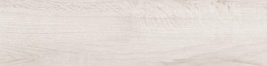 WOOD ESSENCE IVORY GRES SZKLIWIONY 15,5X62