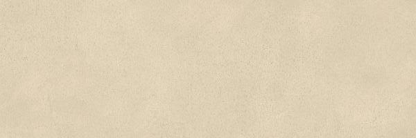 SERENE BEIGE SCIANA REKT. 25X75