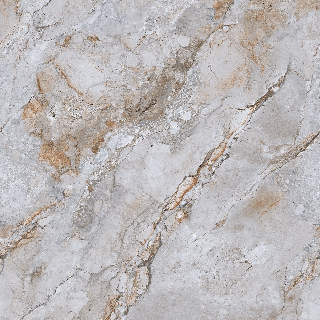 LIVORNO BEIGE STR. MATT 60X60