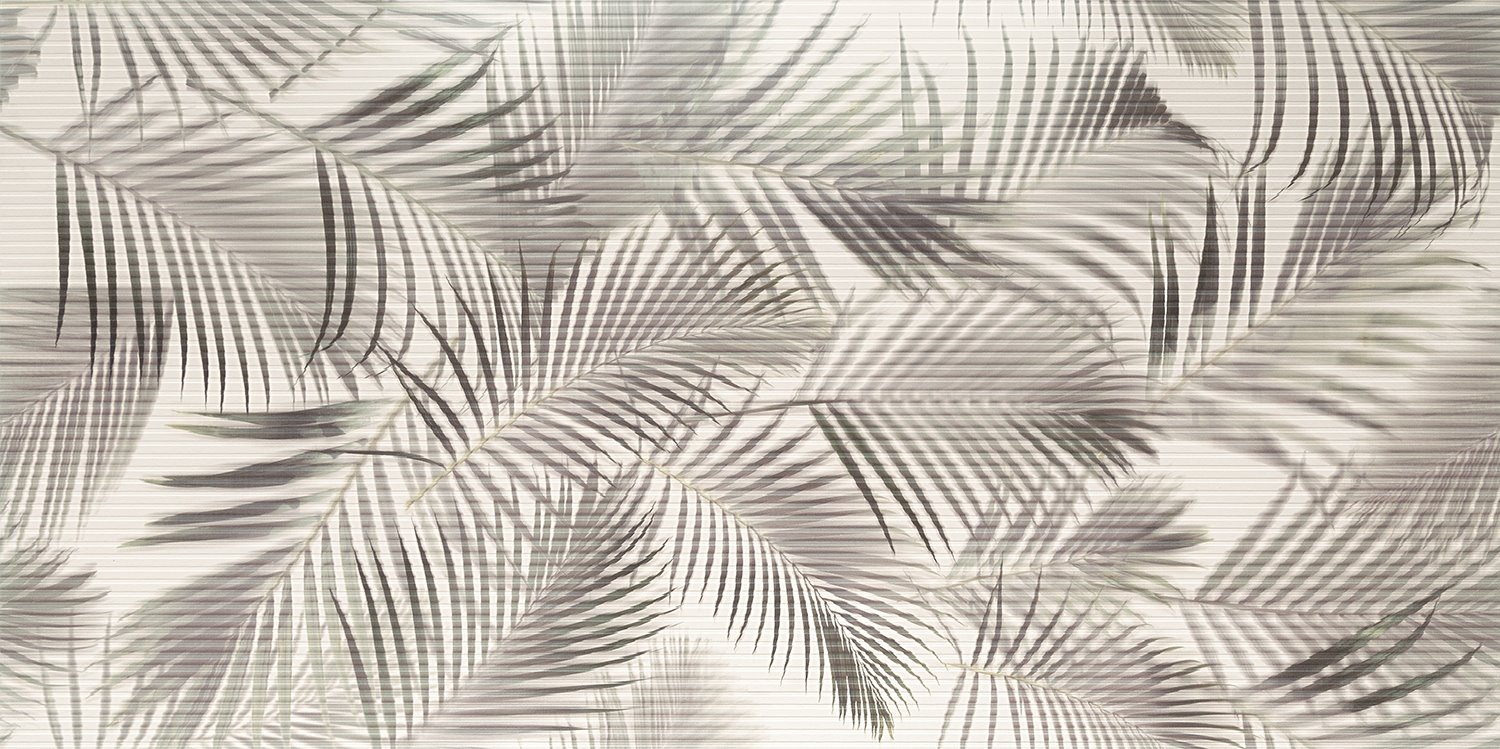 DEKOR GRESOWY TERRA VERDE 59,8x119,8 Gat.1