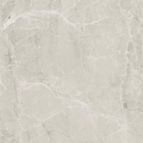 LITTLE ROCKS WHITE GRES SZKL. REKT. MAT. 59,8X59,8