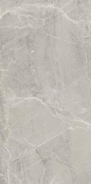 LITTLE ROCKS GREY GRES SZKL. REKT. MAT. 29,8X59,8