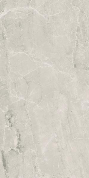LITTLE ROCKS WHITE GRES SZKL. REKT. MAT. 59,8X119,8