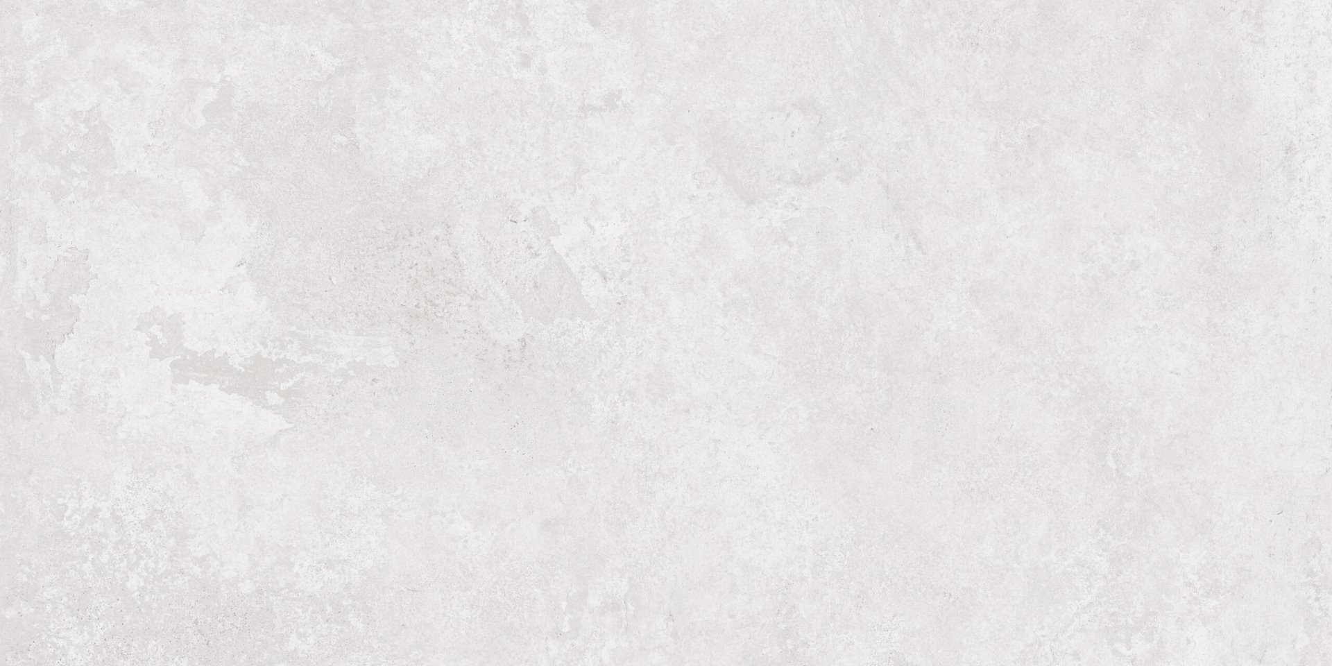 MATERA WHITE GRES GLOSSY REKT. 60X120