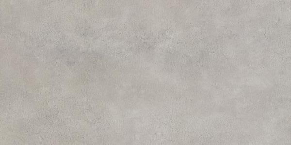 SILKDUST LIGHT BEIGE GRES SZKL. REKT. MAT. 59,8X119,8