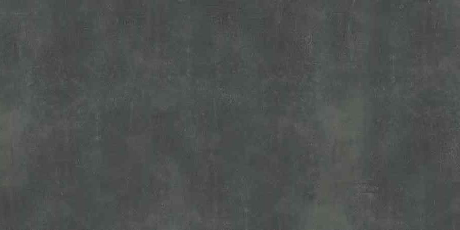 STARK 2.0 GRAPHITE REKT. 60X120