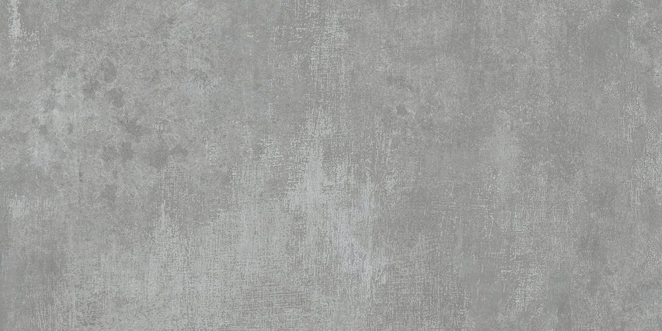 ONEWAY STEEL LAPADO 60X120