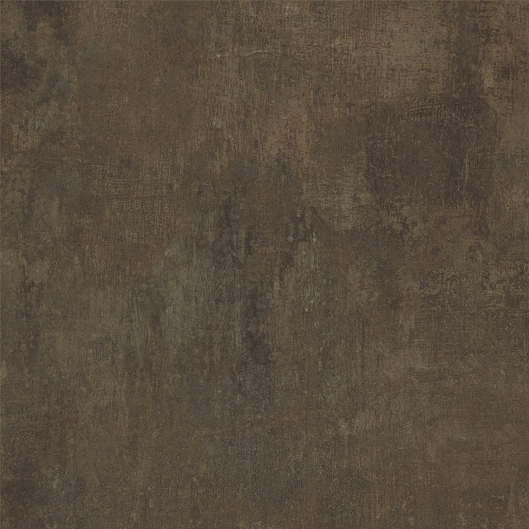 ONEWAY COPPER LAPADO 80X80