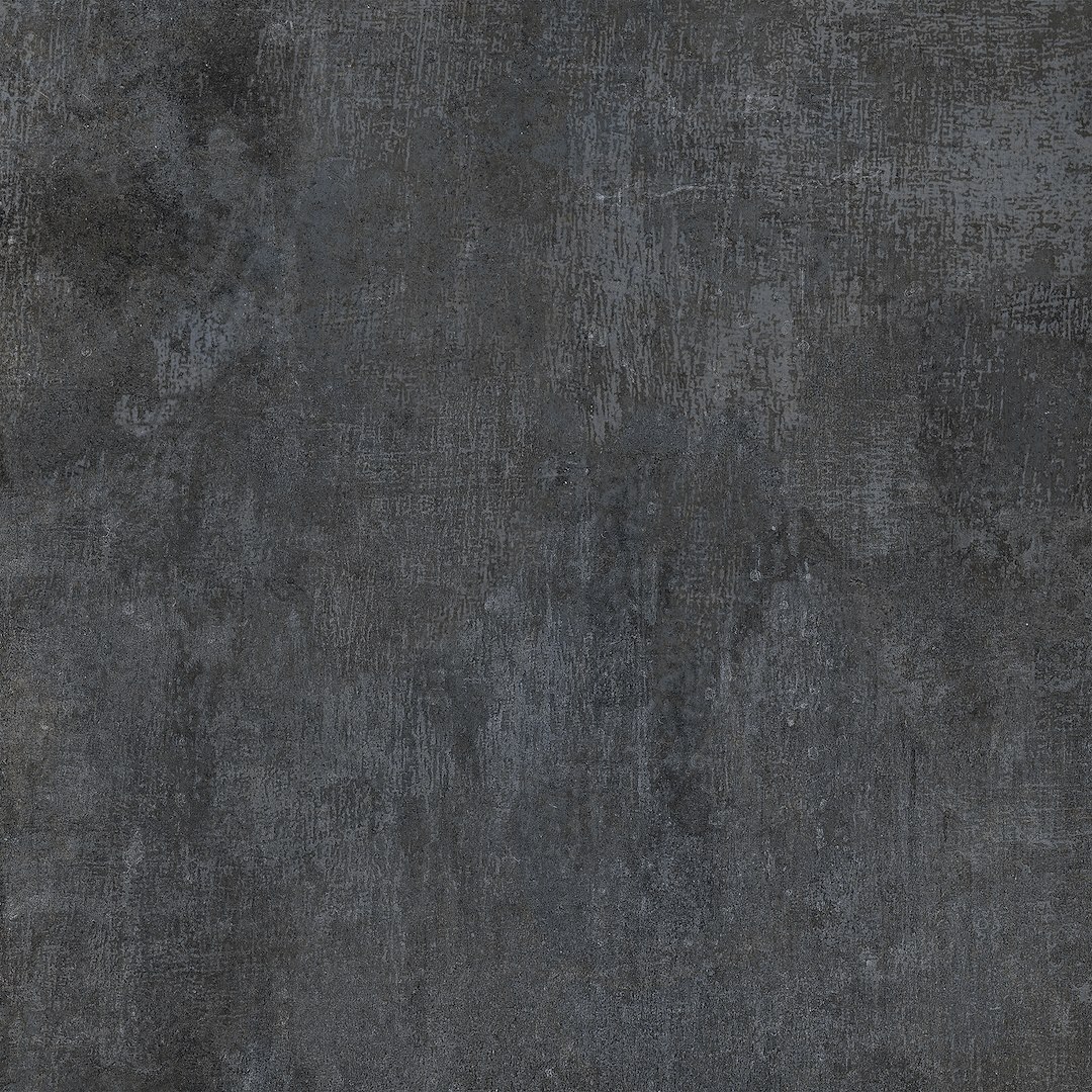 ONEWAY WHITE LAPADO 60X60