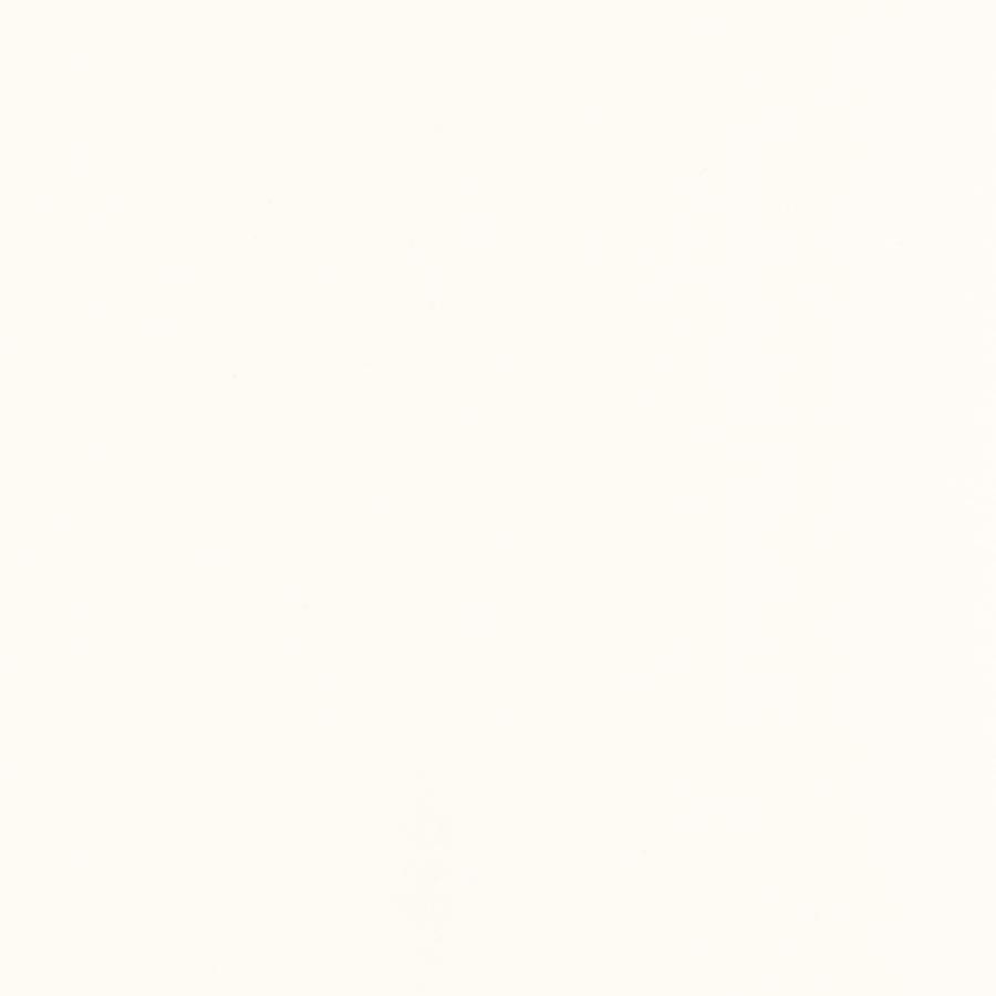 GAMMA BIANCO SCIANA POLYSK 9,8X19,8