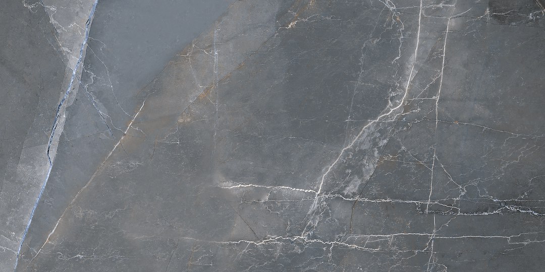 QUEEN GREY SUGAR 60X120