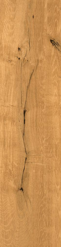 WOODSTAR BEIGE MATT 30X120