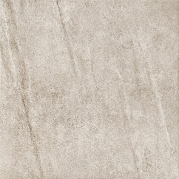 BLINDS GREY STR 44,8X44,8