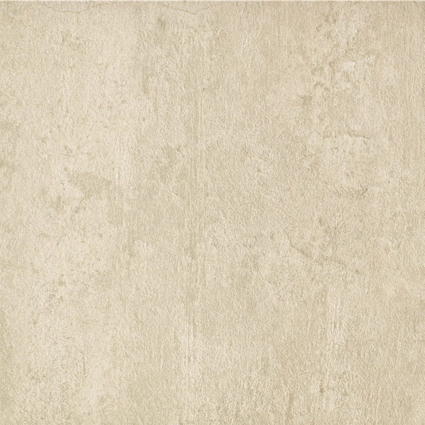 GRIS BEŻ 33,3X33,3