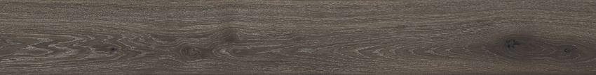HONEY WOOD BROWN STR 23X179,8