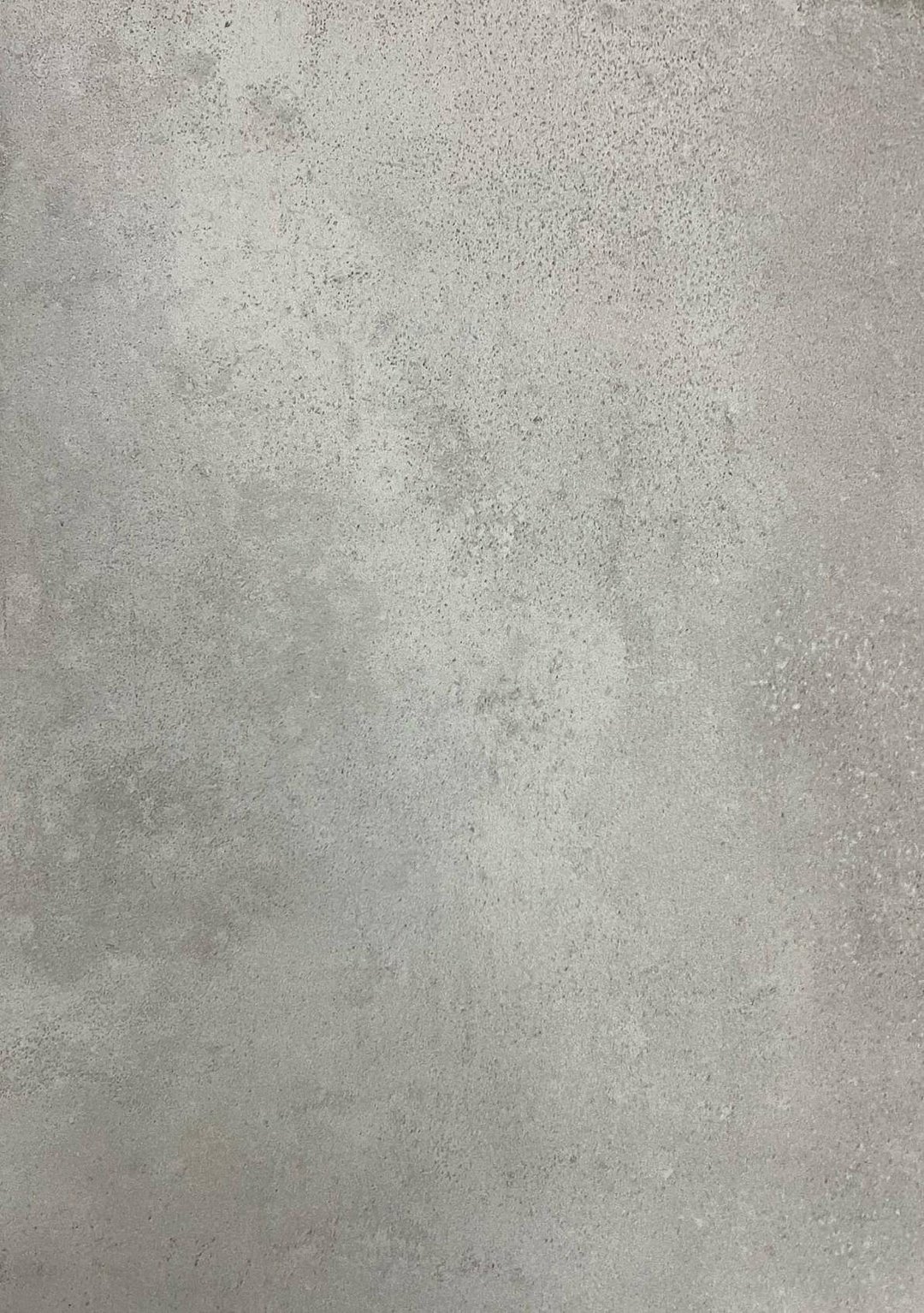 FIESTA GREY POŁYSK 25X36