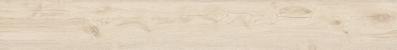WOOD GRAIN WHITE STR 23X179,8